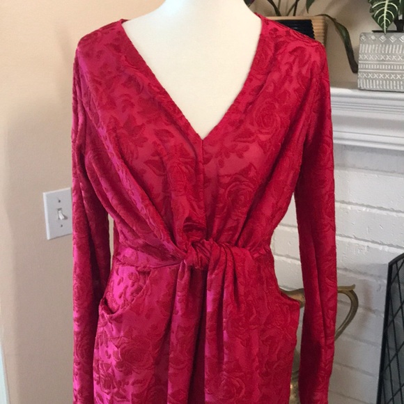 Zara Dresses & Skirts - Zara